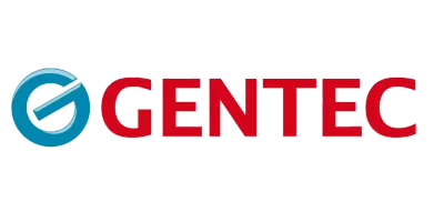 Genstar Technologies Co., Inc. (GENTEC)