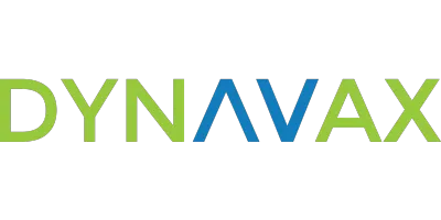 Dynavax Technologies