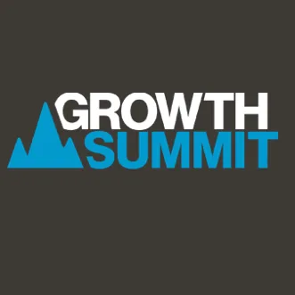 Align Growth Summit, 18-19 June 2021