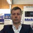 Guillaume DE LAAGE DE MEUX