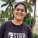 Nithyasri Srivathsan