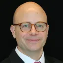 Moderator: John Rega