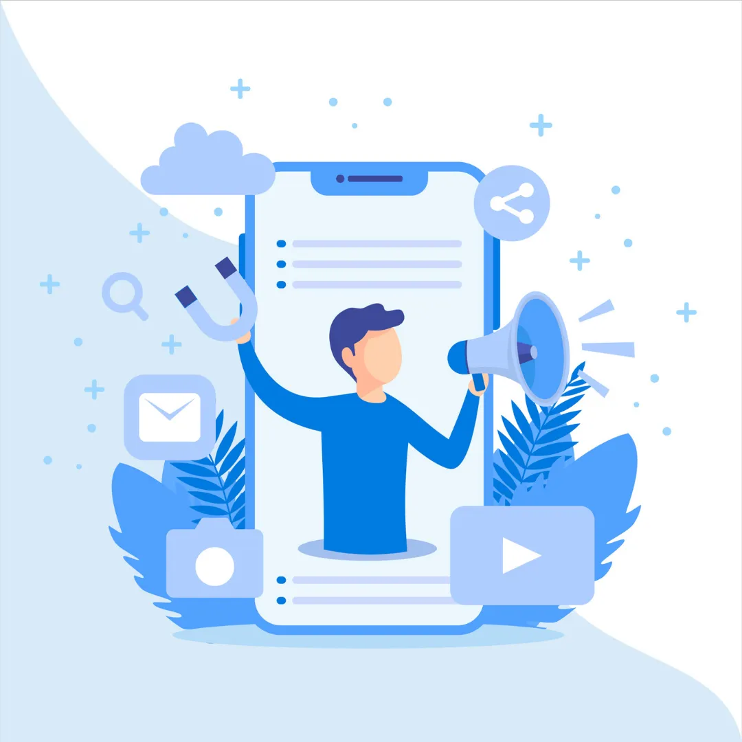 BankBuddy Broadcast Engine