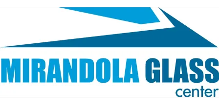 MIRANDOLA GLASS CENTER SRL