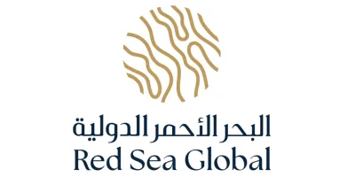 Red Sea Global