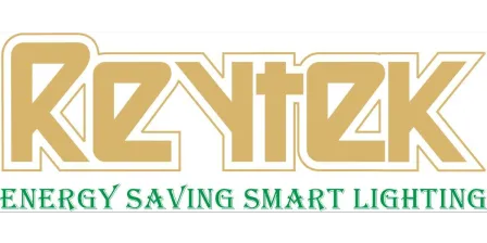 Jdianm Lighting Pvt Ltd