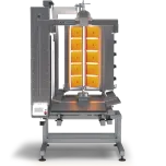 TAQUERO DONER ROBOT