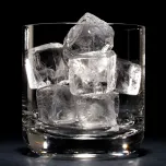 Hielo de Especialidad