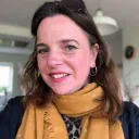 Jackie Savery