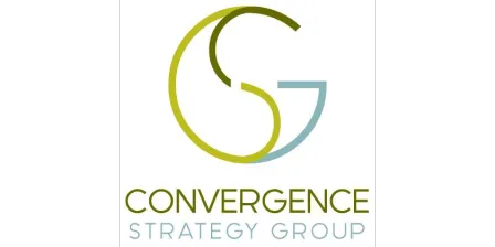 Convergence Strategy Group