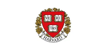 Harvard University