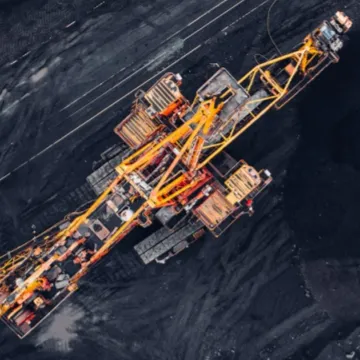 Enterprise Asset Management