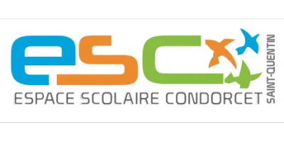 ESPACE SCOLAIRE CONDORCET