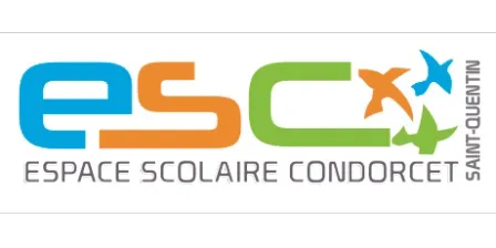 ESPACE SCOLAIRE CONDORCET