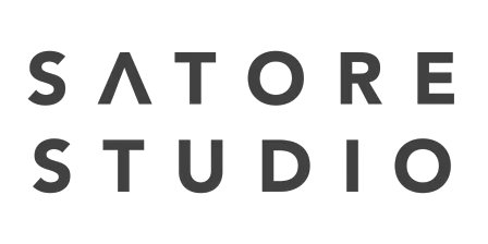 Satore Studio