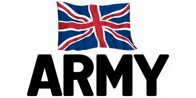 Army Medical Services Reserve