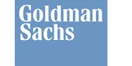Goldman Sachs
