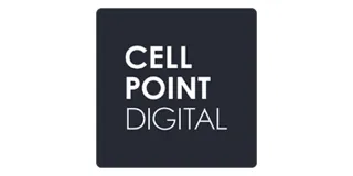 Cellpoint Digital