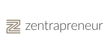 Zentra Global