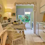 Appartement T3 à Reis Magos, Caniço