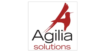 Agilia Solutions