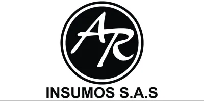 AR Insumos S.A.S.