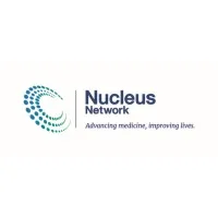 Nucleus network