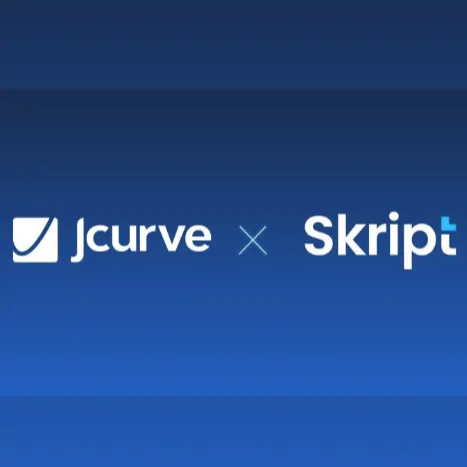 Bank Feeds Integration