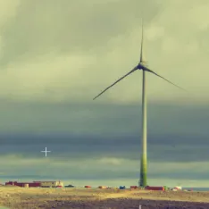 Hybrid Power - Conception (sizing, optimisation), Engineering, Implementation