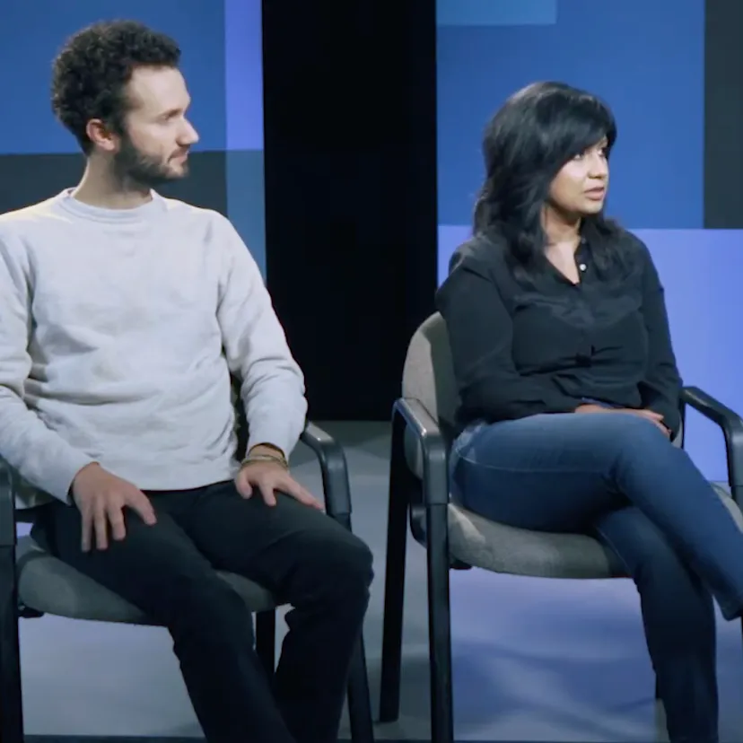 Building Better Voice Experiences - What Brands Need to Know