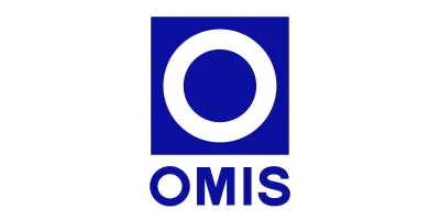 OMIS XL