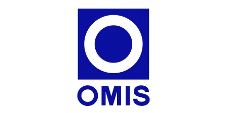 OMIS XL