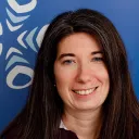 Bernadette Longridge