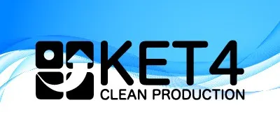 KET4CleanProduction