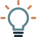 Colli-Pee®, the urinomics solution