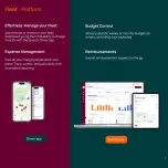 Bluedot Fleet Dashboard