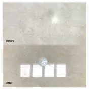 Diamond Tools for Floor Restoration & Renovation