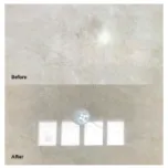 Diamond Tools for Floor Restoration & Renovation