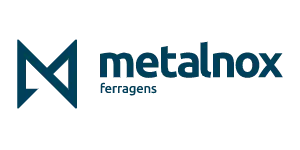 Metalnox Ferragens