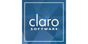 Claro Software