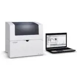 4150/4200 TapeStation Systems