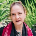 Dr. Jennifer Mitchell