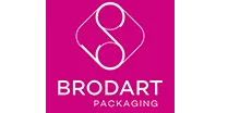 BRODART PACKAGING