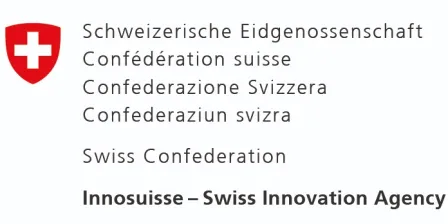 Innosuisse