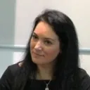 Mariana ARNAUTU