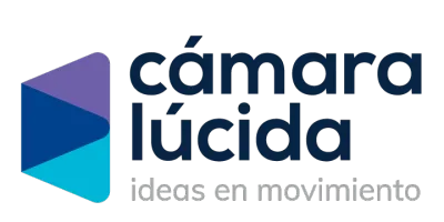 CÁMARA LÚCIDA (Digital)