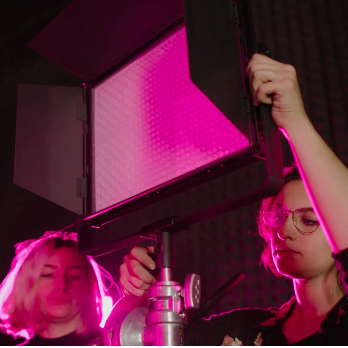 MixPanel 150, SKU: 15-2011