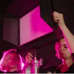 MixPanel 150, SKU: 15-2011