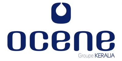 OCENE