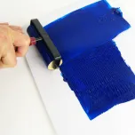 Grafix Impress Print Media